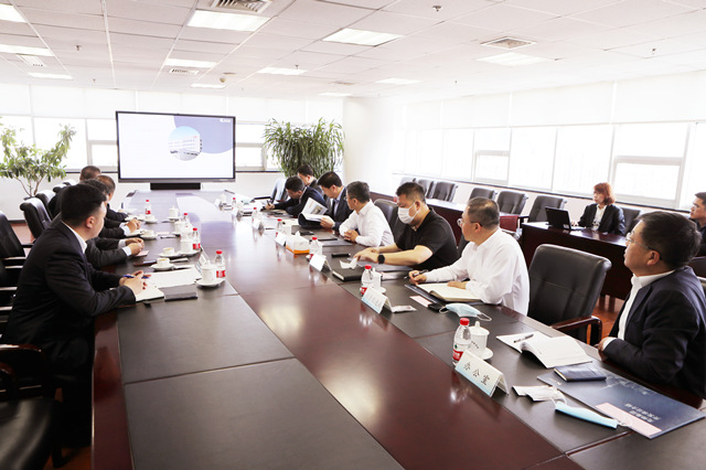 GA黄金甲(中国游)最新官方网站