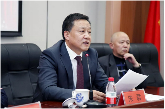 GA黄金甲(中国游)最新官方网站