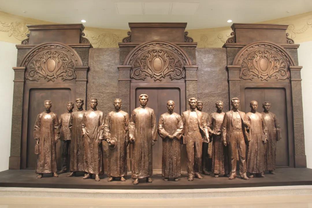 GA黄金甲(中国游)最新官方网站