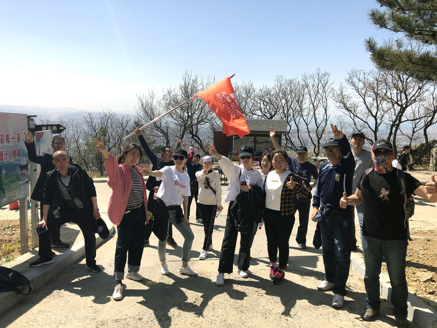 GA黄金甲(中国游)最新官方网站