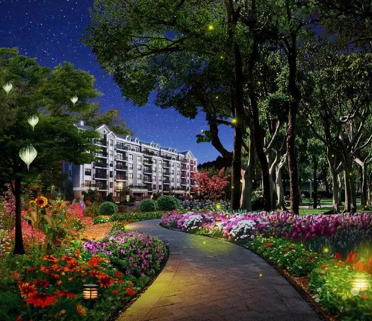 GA黄金甲(中国游)最新官方网站