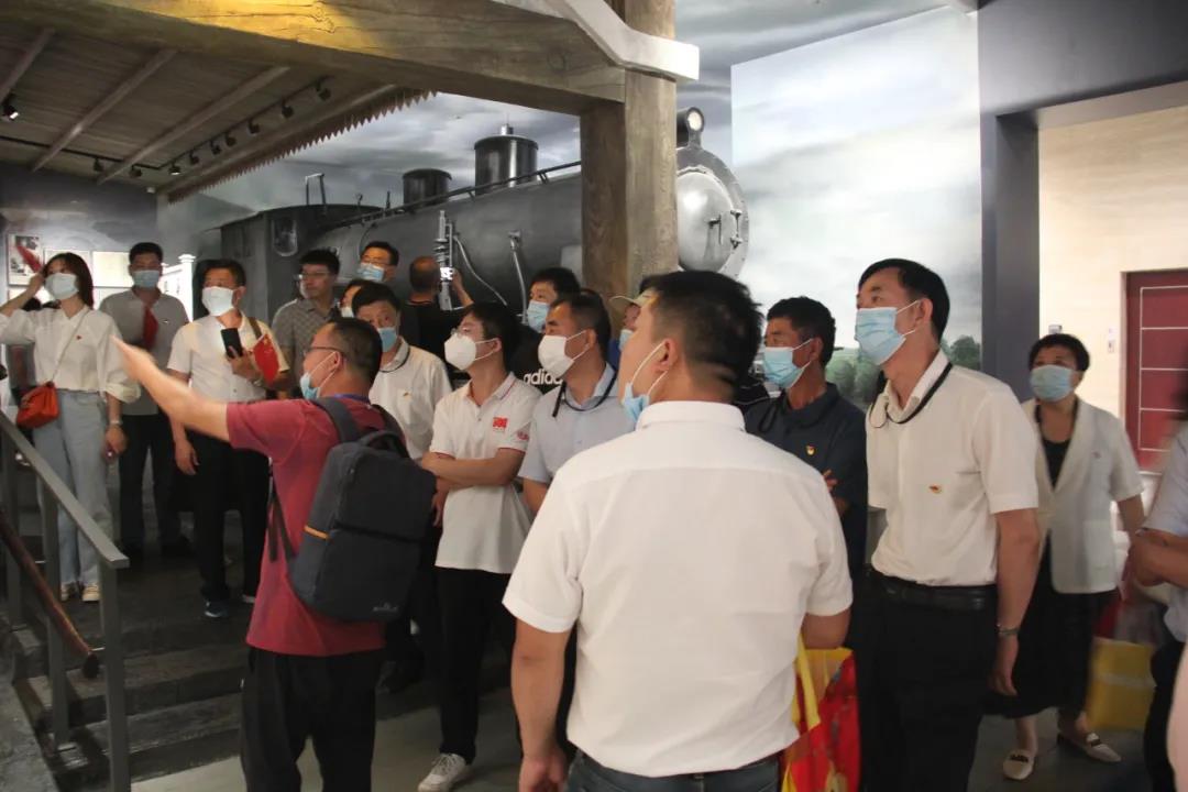 GA黄金甲(中国游)最新官方网站