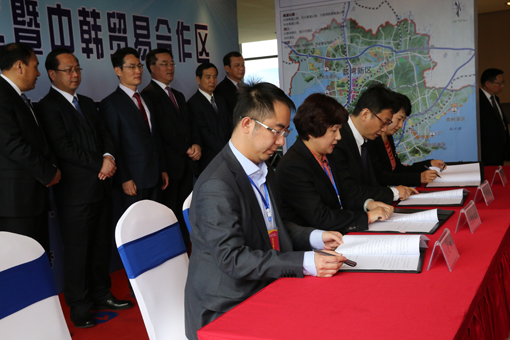 GA黄金甲(中国游)最新官方网站