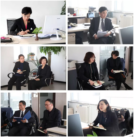 GA黄金甲(中国游)最新官方网站