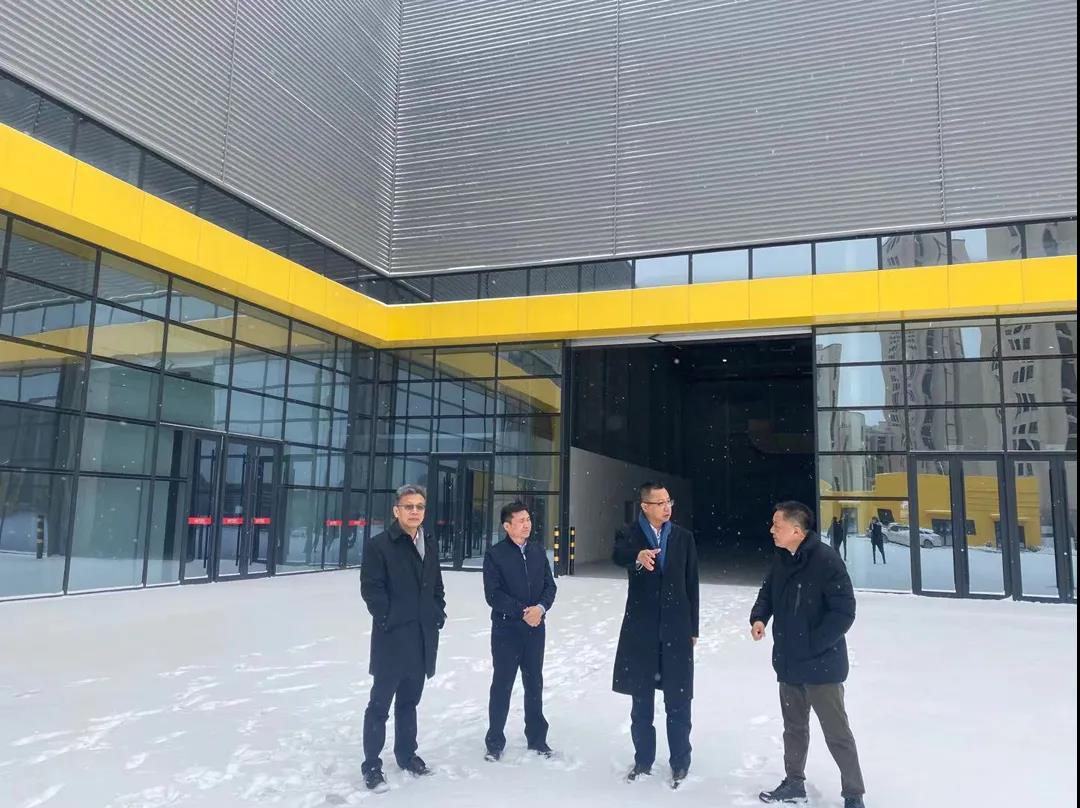 GA黄金甲(中国游)最新官方网站