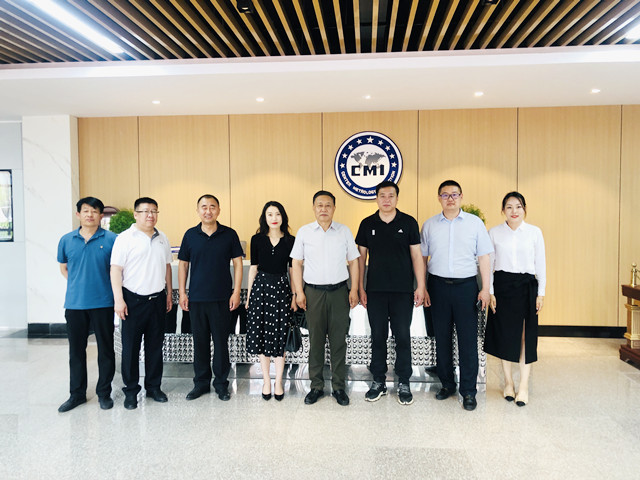 GA黄金甲(中国游)最新官方网站