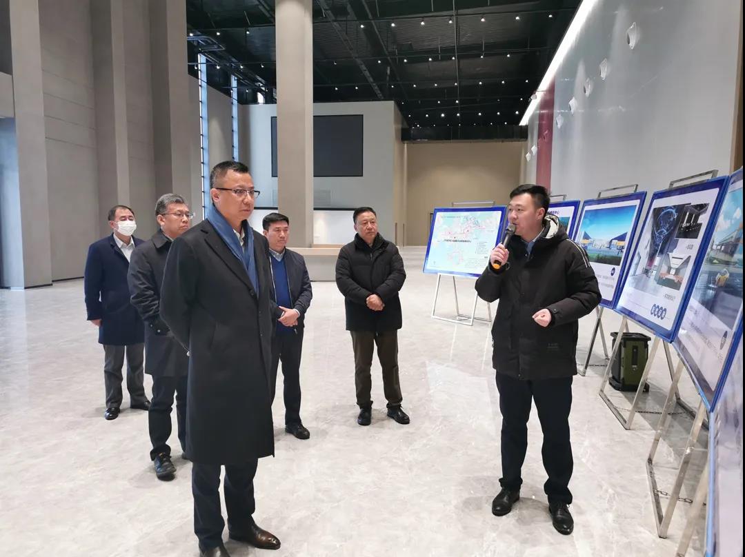 GA黄金甲(中国游)最新官方网站