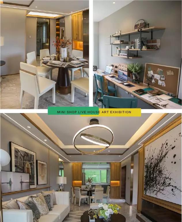 GA黄金甲(中国游)最新官方网站