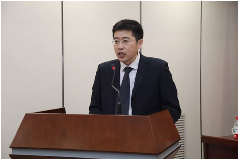 GA黄金甲(中国游)最新官方网站