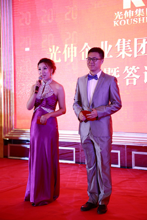 GA黄金甲(中国游)最新官方网站