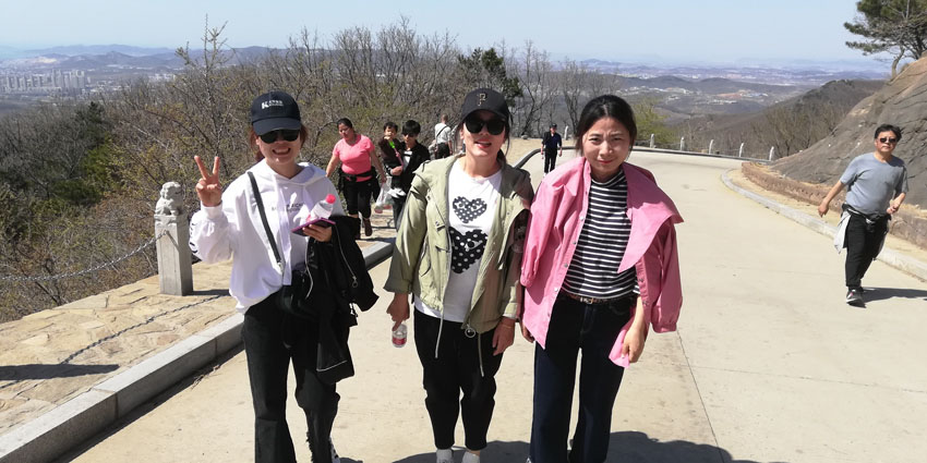 GA黄金甲(中国游)最新官方网站