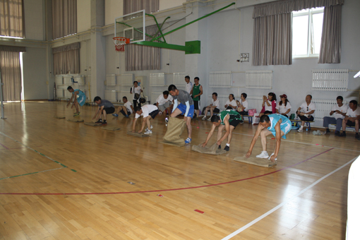 GA黄金甲(中国游)最新官方网站