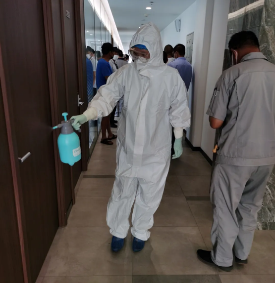 GA黄金甲(中国游)最新官方网站