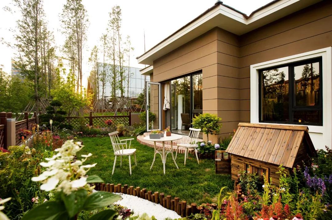 GA黄金甲(中国游)最新官方网站