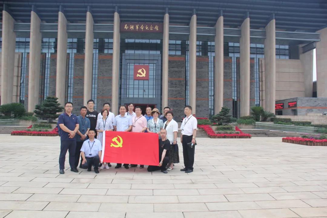 GA黄金甲(中国游)最新官方网站