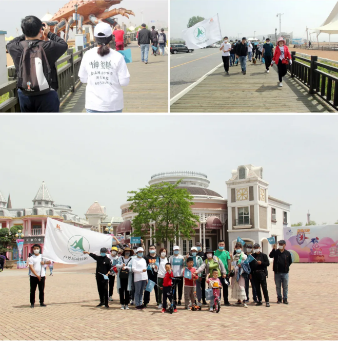 GA黄金甲(中国游)最新官方网站