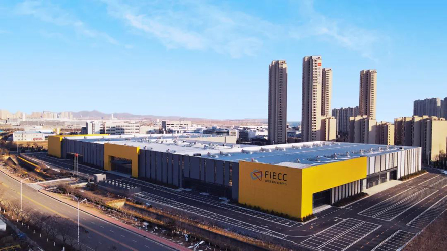 GA黄金甲(中国游)最新官方网站