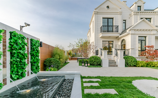 GA黄金甲(中国游)最新官方网站