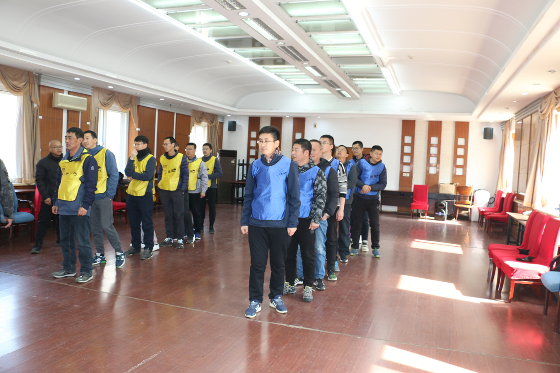 GA黄金甲(中国游)最新官方网站