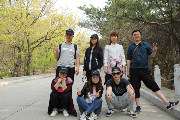 GA黄金甲(中国游)最新官方网站