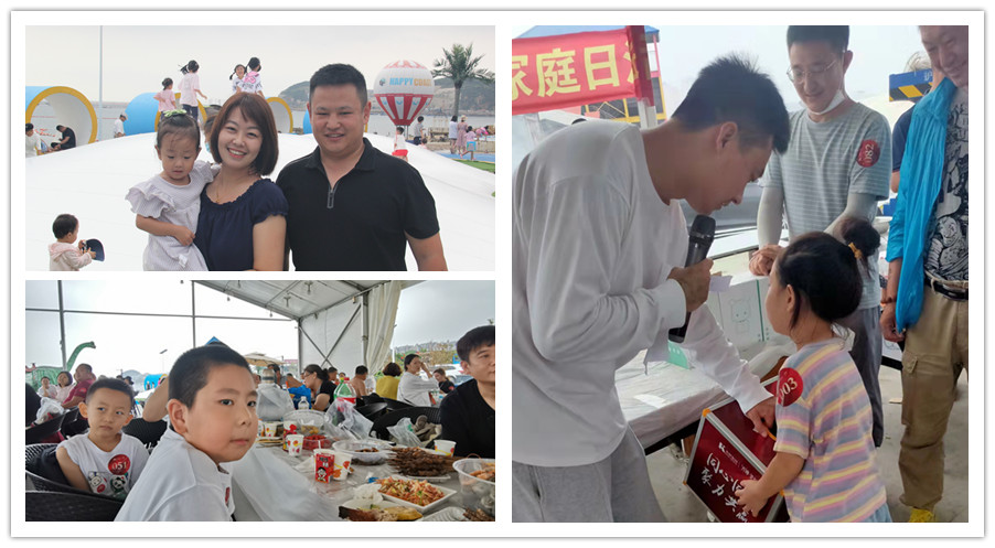 GA黄金甲(中国游)最新官方网站