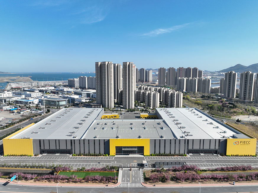 GA黄金甲(中国游)最新官方网站