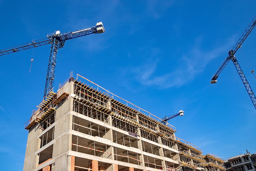 GA黄金甲(中国游)最新官方网站