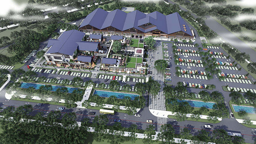 GA黄金甲(中国游)最新官方网站