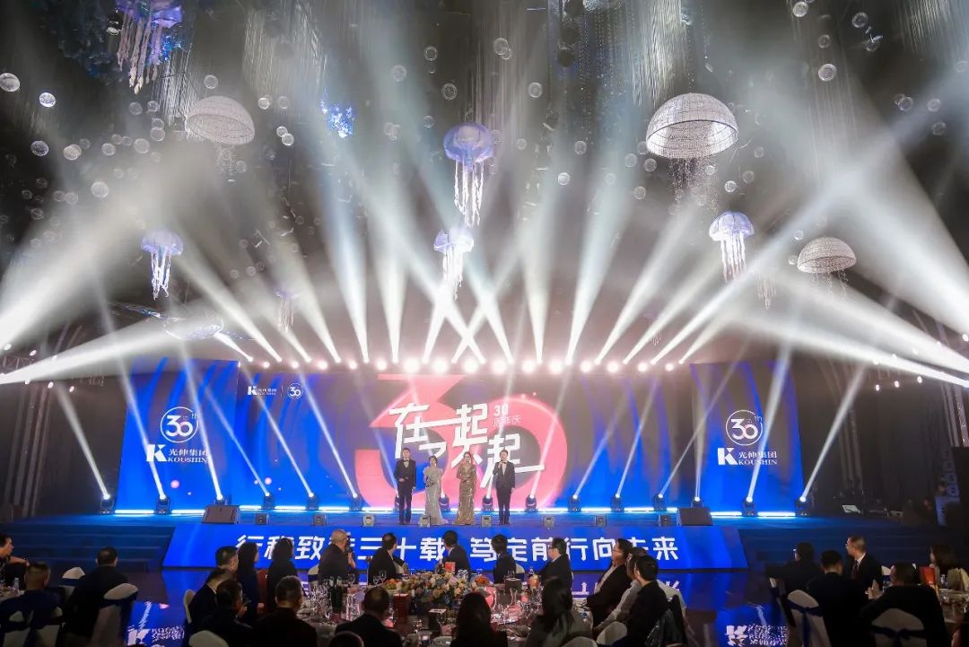 GA黄金甲(中国游)最新官方网站