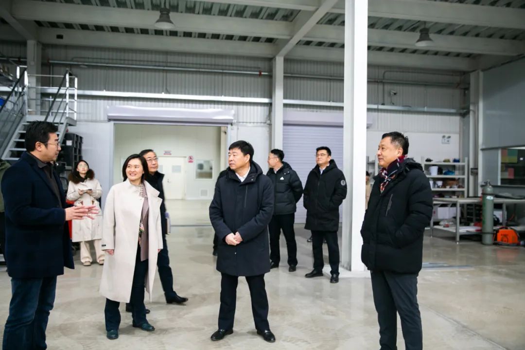 GA黄金甲(中国游)最新官方网站