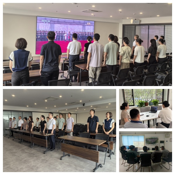 GA黄金甲(中国游)最新官方网站