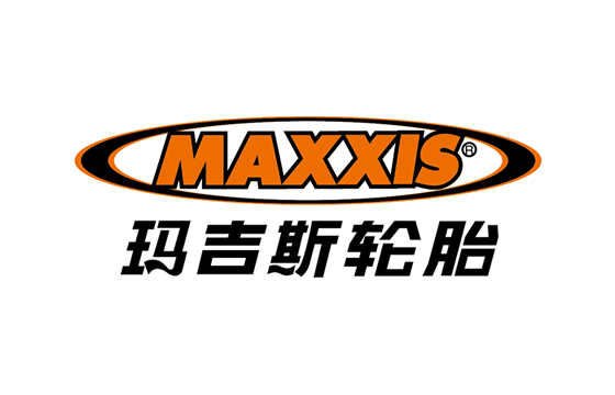 asiagame(中国区)官方网站