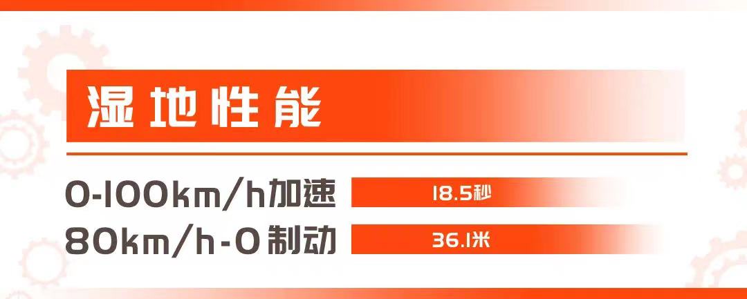 asiagame官方网站MCV5