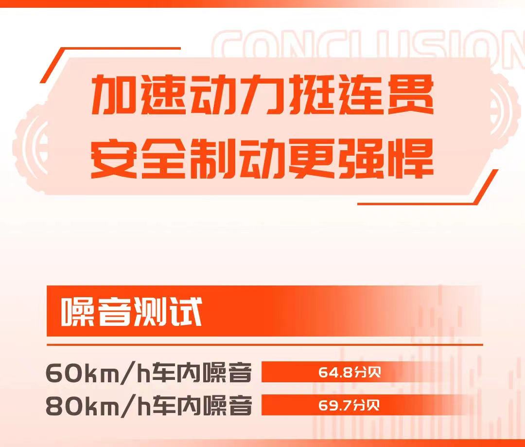 asiagame官方网站MCV5