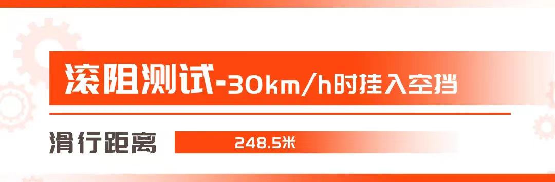 asiagame官方网站MCV5