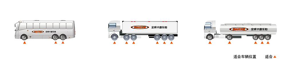 MA216 asiagame(中国区)官方网站