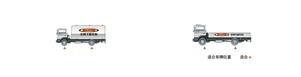 MA218 asiagame(中国区)官方网站