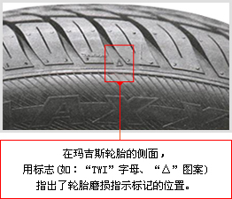huan1(1)