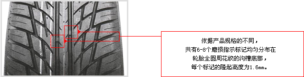 huan3(1)