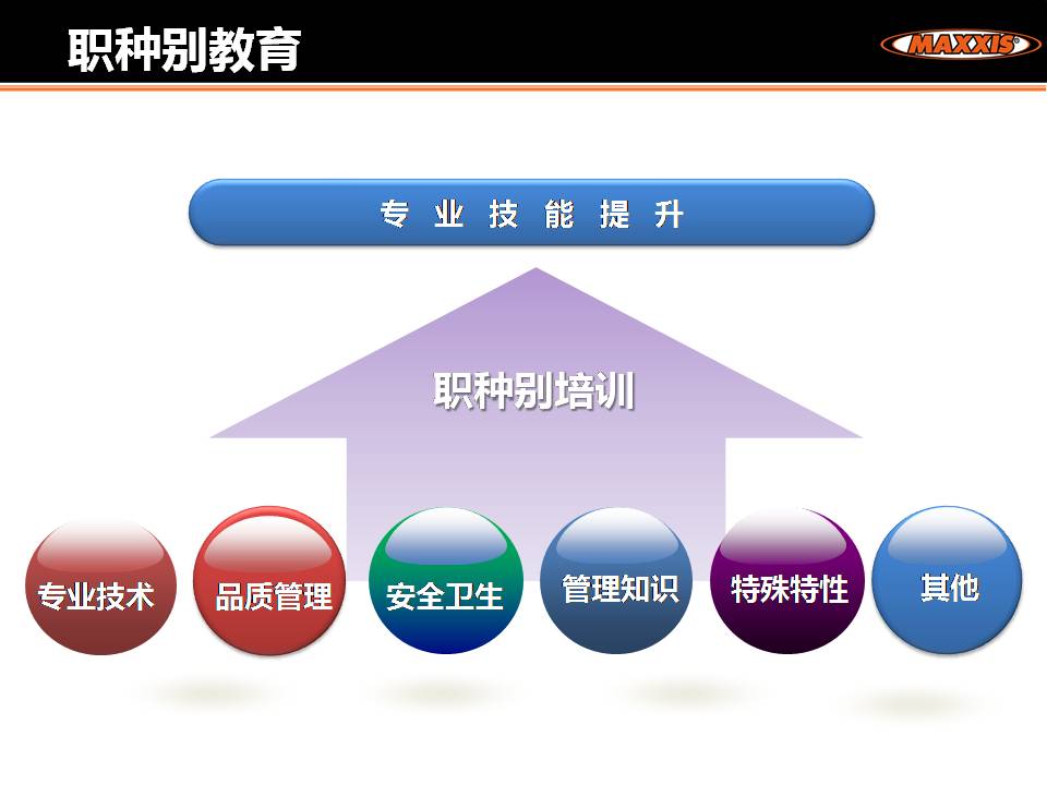 zhizhongbie(1)