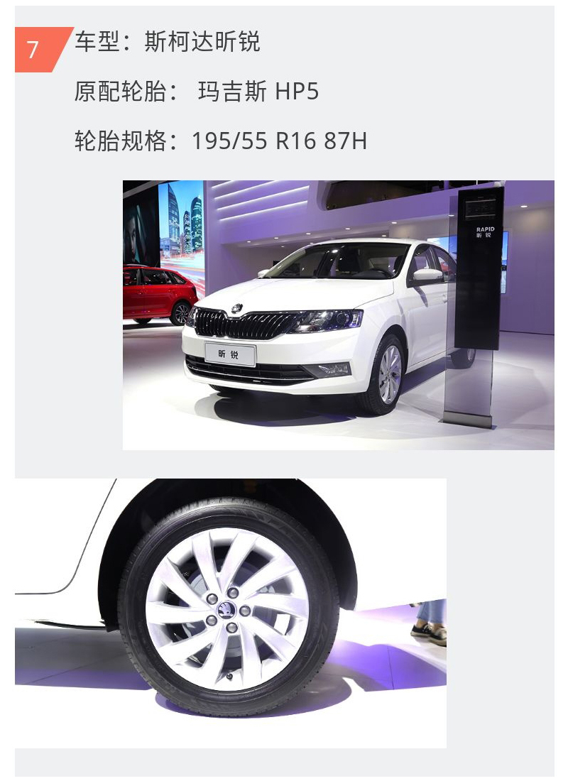 asiagame(中国区)官方网站