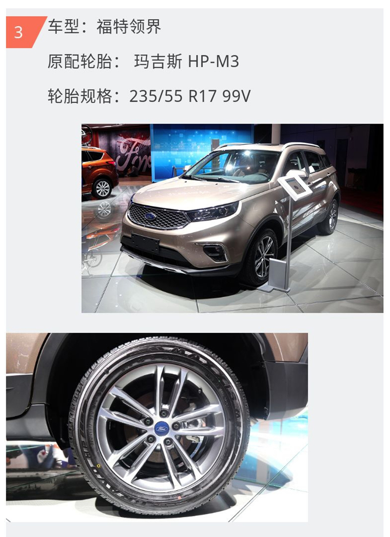 asiagame(中国区)官方网站