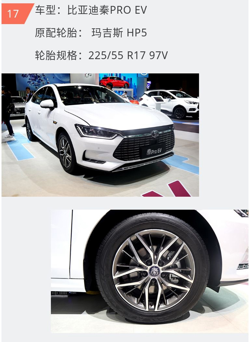 asiagame(中国区)官方网站