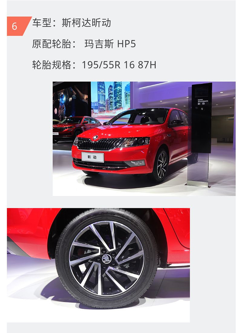 asiagame(中国区)官方网站