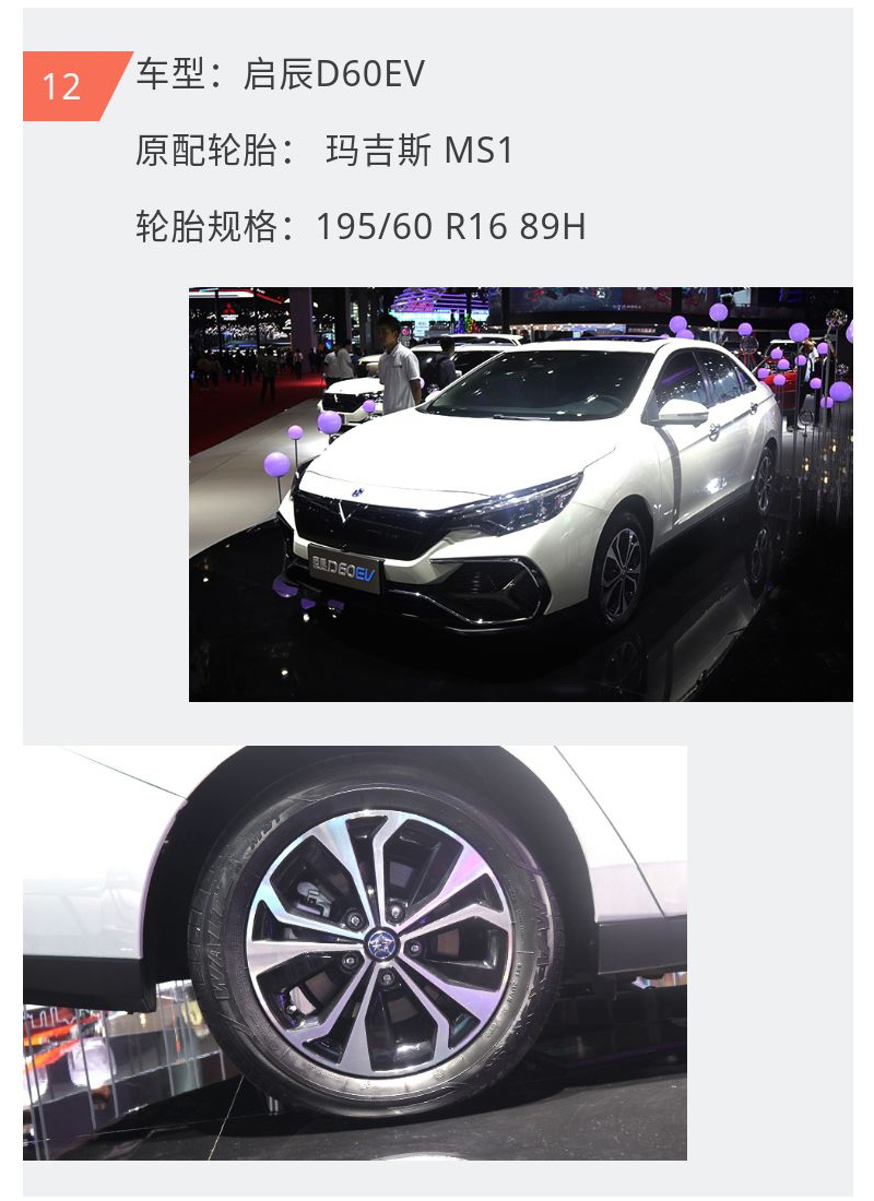 asiagame(中国区)官方网站