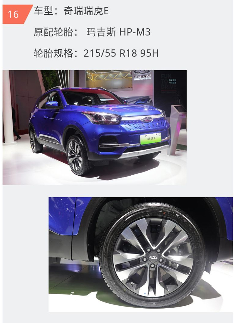 asiagame(中国区)官方网站