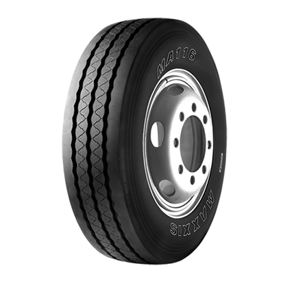 asiagame(中国区)官方网站